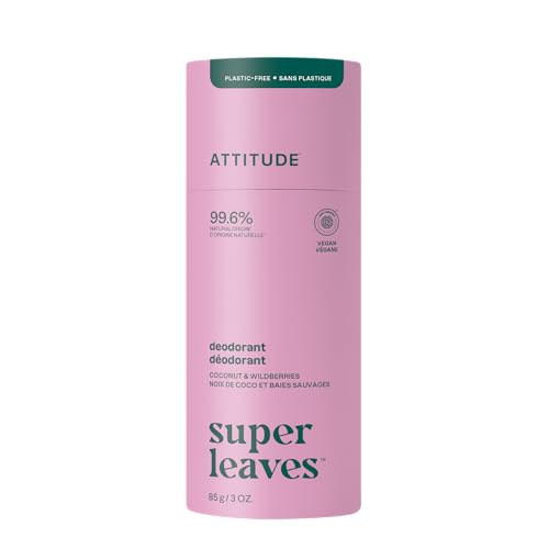 Body Lotion - White Tea Leaves - Image 2