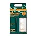 MEN Body Cream - Energizing - Image 3