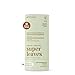 Body Butter Stick - Pink Argan - Image 3
