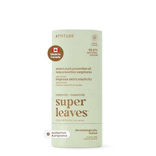 Body Butter Stick - Pink Argan - Image 2