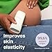 Body Butter Stick - Pink Argan - Image 6