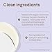 Body Butter Stick - Pink Argan - Image 9