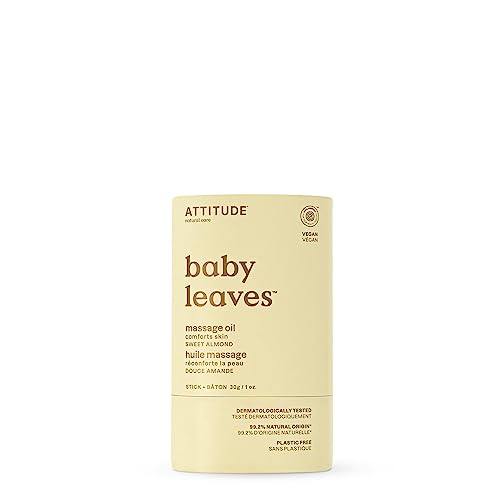 Shampoo & Body Soap - Sweet Almond - Image 2