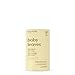 Shampoo & Body Soap - Sweet Almond - Image 3