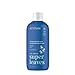 Bubble Bath - Blueberry - Image 3