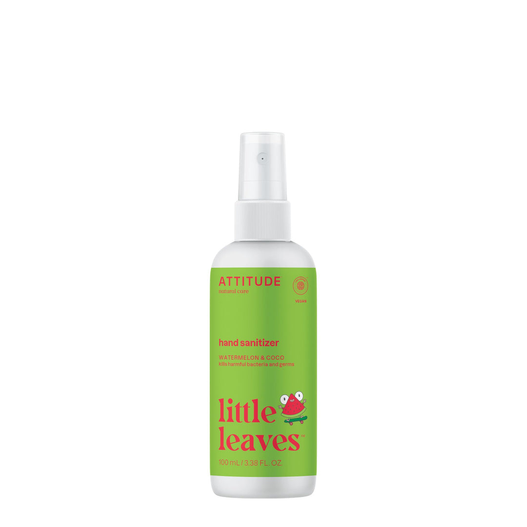 Bubble Bath - Watermelon & Coco - Image 3