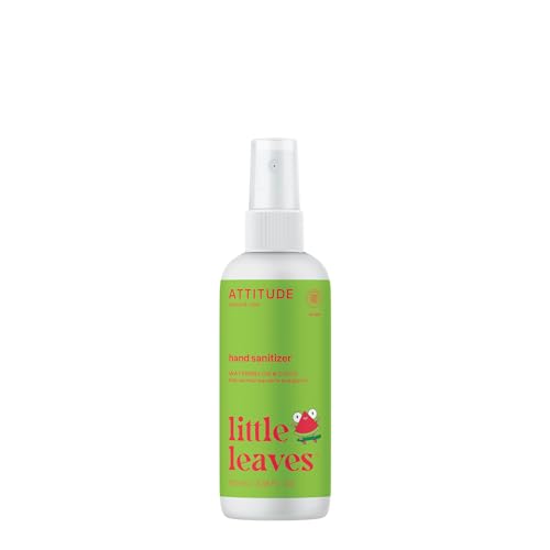Bubble Bath - Watermelon & Coco - Image 1