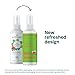 Bubble Bath - Watermelon & Coco - Image 5