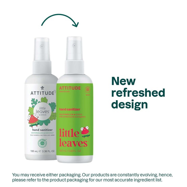 Bubble Bath - Watermelon & Coco - Image 6