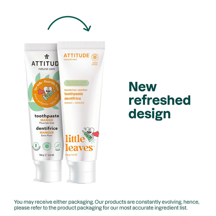 Bubble Bath - Mango - Image 6