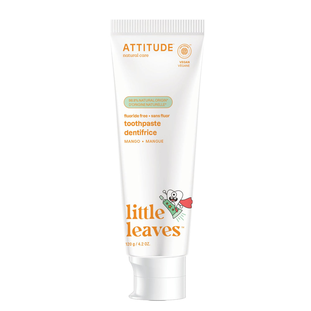 Bubble Bath - Mango - Image 3