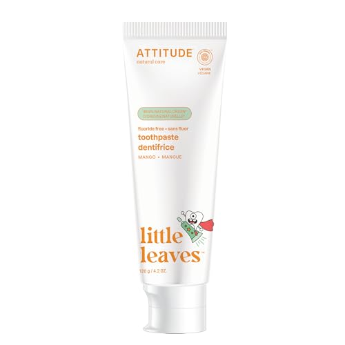 Bubble Bath - Mango - Image 1
