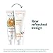 Bubble Bath - Mango - Image 5