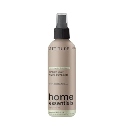 Ambient Spray - Tuscan Getaway - Image 2