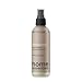 Ambient Spray - Tuscan Getaway - Image 3