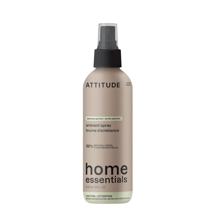 Ambient Spray - Tuscan Getaway - Image 1