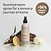 Ambient Spray - Tuscan Getaway - Image 6