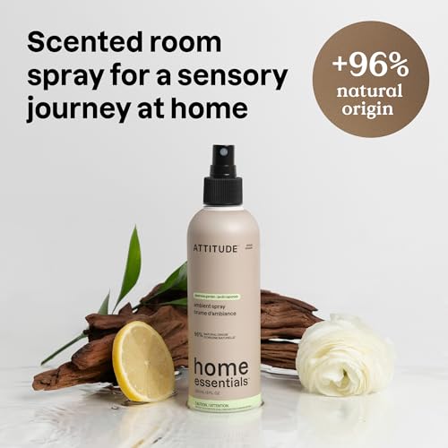 Ambient Spray - Tuscan Getaway - Image 5