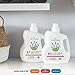 Dishwasher Tablets (70) - Image 9