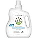 Dishwasher Tablets (70) - Image 6