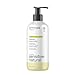 Hand Soap - Argan - Image 2