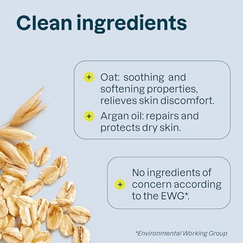 Hand Soap - Argan - Image 10