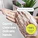 Hand Soap - Argan - Image 8