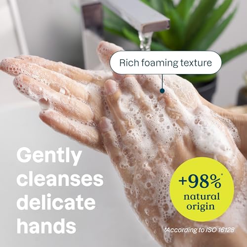 Hand Soap - Argan - Image 7