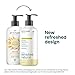 Hand Soap - Argan - Image 5