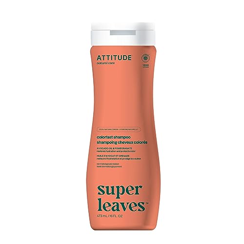 Hand Soap - Avocado - Image 1