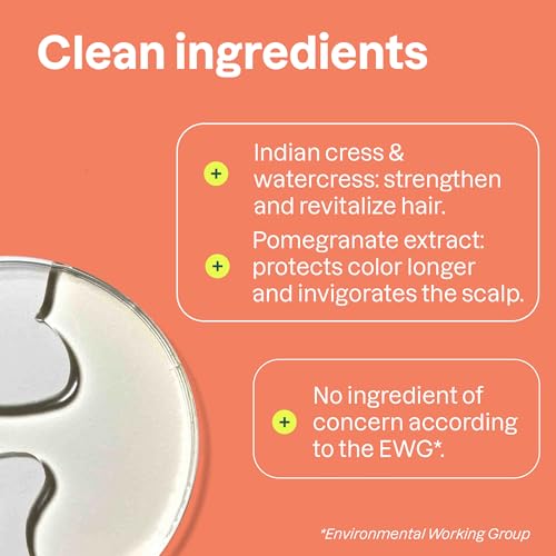 Hand Soap - Avocado - Image 10