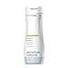 Natural Baby Wipes - Sensitive Skin - Image 2