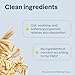 Natural Baby Wipes - Sensitive Skin - Image 8