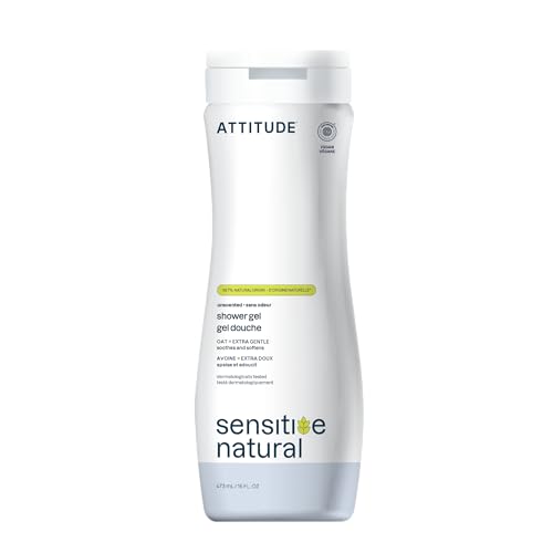 Natural Baby Wipes - Sensitive Skin - Image 1