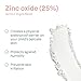Unscented Diaper Cream - Zinc - Image 8