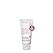 Unscented Diaper Cream - Zinc - Image 2