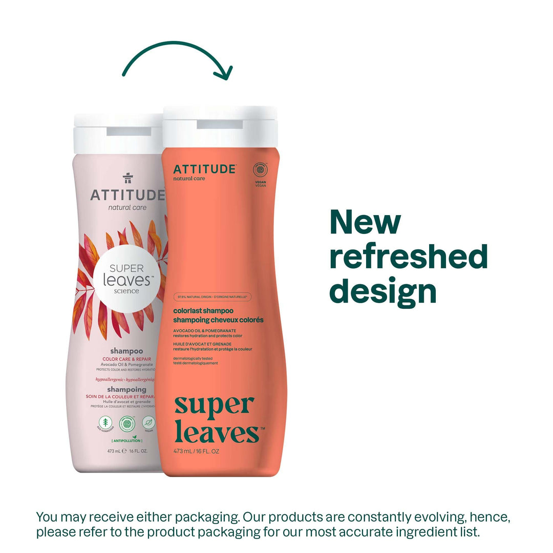 Body Cream - Avocado - Image 6