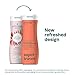 Body Cream - Avocado - Image 5