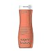 Body Cream - Avocado - Image 2