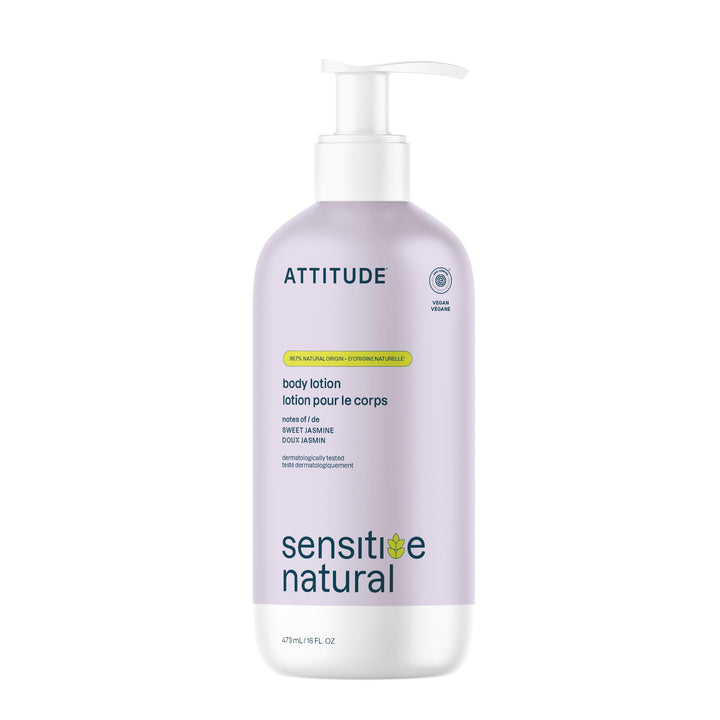 Body Cream - Chamomile - Image 1