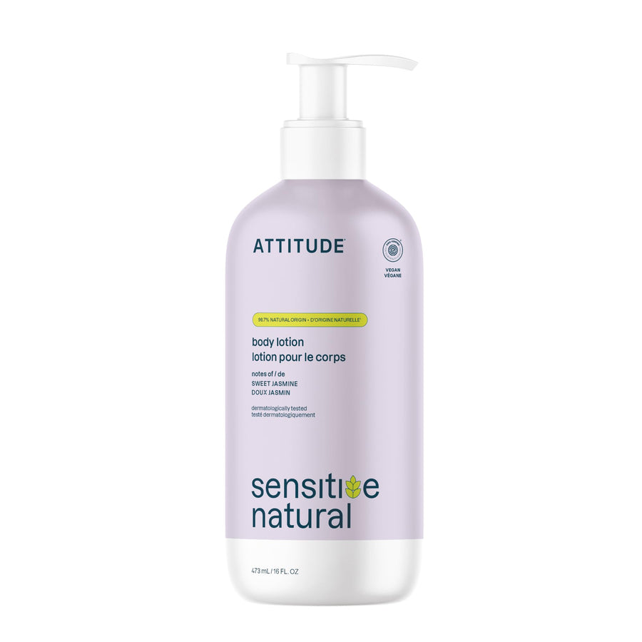 Body Cream - Chamomile - Image 1