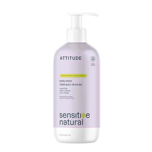 Body Cream - Chamomile - Image 2