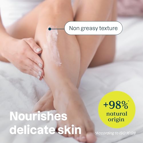 Body Cream - Chamomile - Image 8