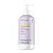 Body Cream - Chamomile - Image 3