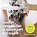 Pet Grooming Wipes - Unscented - Image 5