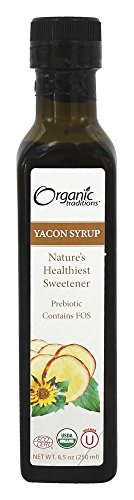 Yacon Syrup - Image 2