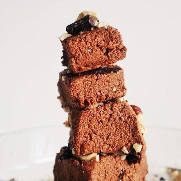 Cacao Powder - Image 10
