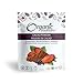 Cacao Powder - Image 2