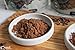 Cacao Powder - Image 8