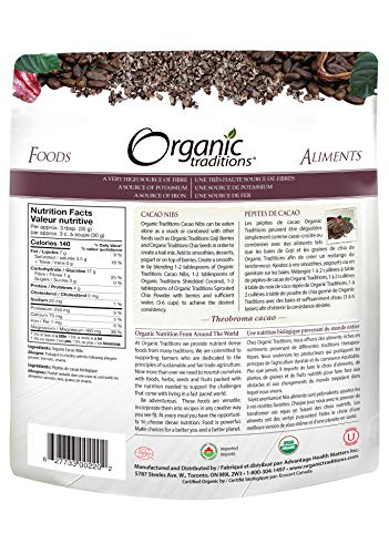 Cacao Nibs - Image 5
